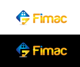 Logo Design entry 623719 submitted by jnjnnino to the Logo Design for Fimac run by assaliSC