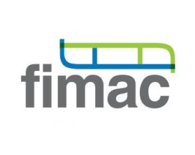 Logo Design Entry 623927 submitted by yudhaftf to the contest for Fimac run by assaliSC