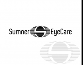 Logo Design entry 623928 submitted by JSan to the Logo Design for Sumner Eye Care run by drtgraves