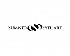 Logo Design entry 623929 submitted by snow boy to the Logo Design for Sumner Eye Care run by drtgraves