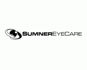 Logo Design entry 623930 submitted by LeAnn to the Logo Design for Sumner Eye Care run by drtgraves