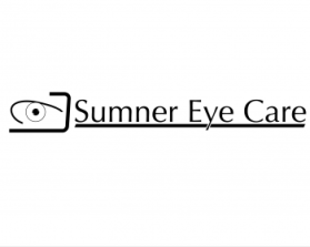 Logo Design Entry 623956 submitted by GahlerDesigns to the contest for Sumner Eye Care run by drtgraves
