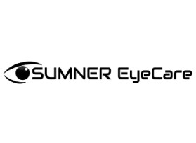 Logo Design entry 623966 submitted by JSan to the Logo Design for Sumner Eye Care run by drtgraves