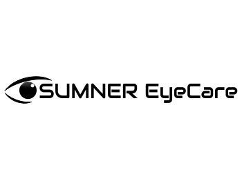 Logo Design entry 624031 submitted by Beneksz to the Logo Design for Sumner Eye Care run by drtgraves