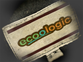 Logo Design entry 624198 submitted by topalabogdan to the Logo Design for www.ecoactiveyou.com run by rocketfab