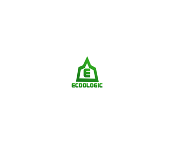 Logo Design entry 645240 submitted by andrelenoir
