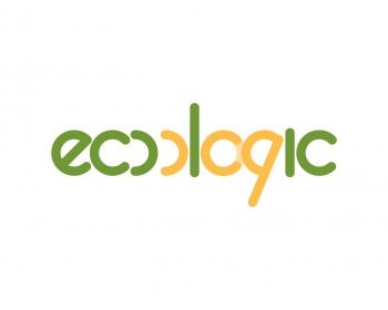 Logo Design entry 624302 submitted by christine to the Logo Design for www.ecoactiveyou.com run by rocketfab