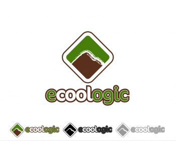 Logo Design entry 648697 submitted by LeAnn