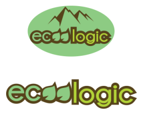 Logo Design Entry 624390 submitted by topalabogdan to the contest for www.ecoactiveyou.com run by rocketfab