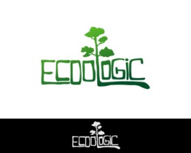 Logo Design Entry 624443 submitted by byX to the contest for www.ecoactiveyou.com run by rocketfab