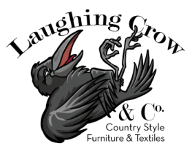 Logo Design entry 624445 submitted by john12343