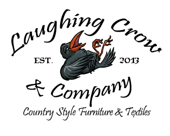 Logo Design entry 645851 submitted by john12343