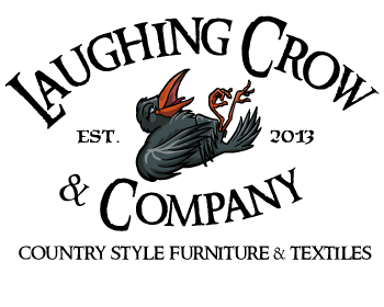 Logo Design entry 645852 submitted by john12343