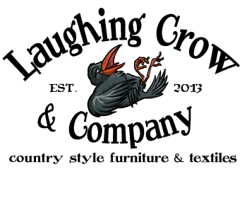 Logo Design entry 645853 submitted by john12343