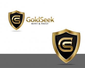 Logo Design entry 649856 submitted by intechnology