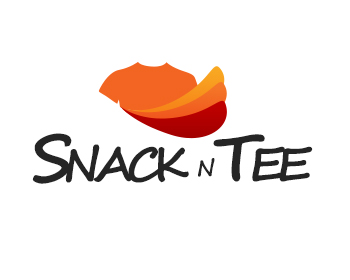 Logo Design entry 649887 submitted by wirepaper
