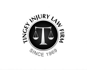 Logo Design entry 624766 submitted by LeAnn to the Logo Design for tingeylawfirm.com run by brent.tingey