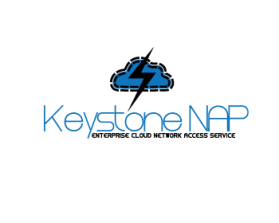Logo Design entry 624849 submitted by adyyy to the Logo Design for Keystone NAP run by pmlanctot