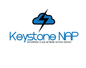 Logo Design entry 624850 submitted by einstine to the Logo Design for Keystone NAP run by pmlanctot
