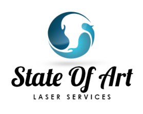 Logo Design entry 650316 submitted by wirepaper