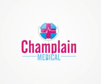 Logo Design entry 646165 submitted by maximodesigner