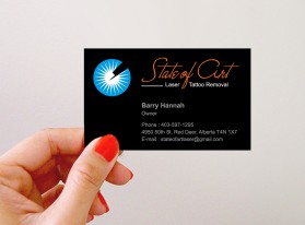 Business Card & Stationery Design entry 648630 submitted by smarttaste