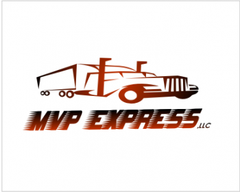 Logo Design entry 625407 submitted by wishmeluck to the Logo Design for MVP Express, LLC run by RedRockHobbies