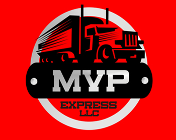 Logo Design entry 625466 submitted by forevera to the Logo Design for MVP Express, LLC run by RedRockHobbies