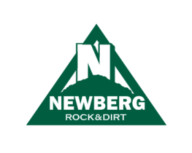 Logo Design entry 625533 submitted by topalabogdan to the Logo Design for NEWBERG ROCK & DIRT run by jshunn
