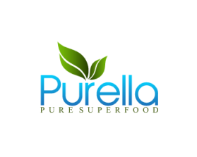 Logo Design entry 625955 submitted by civilizacia to the Logo Design for Purella Health (www.purellahealth.com) run by Purella Health
