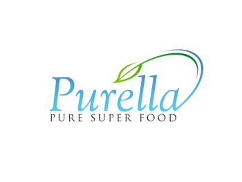 Logo Design entry 625961 submitted by creative.shot to the Logo Design for Purella Health (www.purellahealth.com) run by Purella Health