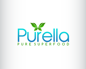 Logo Design entry 649941 submitted by civilizacia