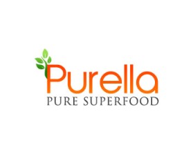 Logo Design Entry 626020 submitted by salukis08 to the contest for Purella Health (www.purellahealth.com) run by Purella Health
