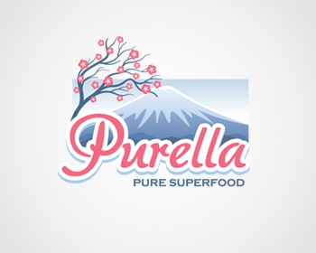 Logo Design entry 651030 submitted by DSD-Pro