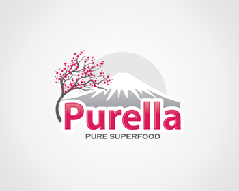 Logo Design entry 651165 submitted by DSD-Pro