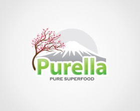 Logo Design entry 651172 submitted by DSD-Pro