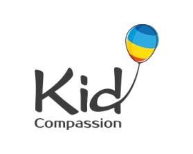 Logo Design Entry 626227 submitted by emin to the contest for Kid Compassion, Inc. / www.kidcompassion.com run by roterjo