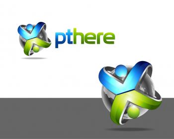 Logo Design entry 650950 submitted by intechnology