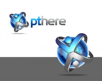 Logo Design entry 650965 submitted by intechnology