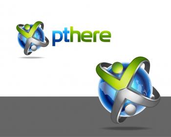 Logo Design entry 650966 submitted by intechnology