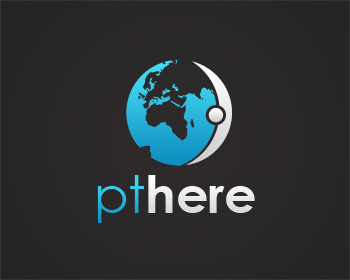 Logo Design entry 651590 submitted by adyyy