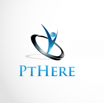 Logo Design entry 651909 submitted by attidk