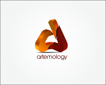 Logo Design entry 649424 submitted by Orafaz