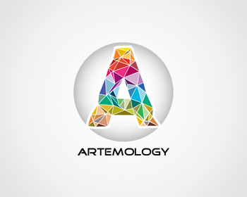 Logo Design entry 650609 submitted by DSD-Pro