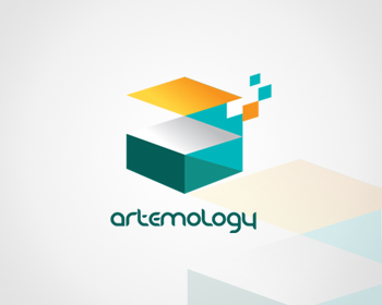 Logo Design entry 650884 submitted by DSD-Pro
