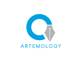 Logo Design entry 652011 submitted by greycrow