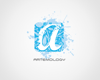 Logo Design entry 652142 submitted by DSD-Pro