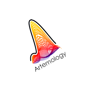 Logo Design entry 652225 submitted by cifel
