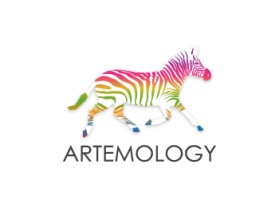 Logo Design Entry 627312 submitted by mohdesign to the contest for Artemology run by artemology