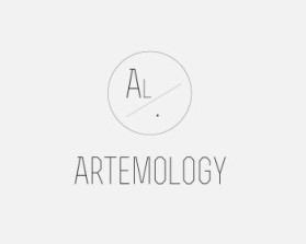 Logo Design Entry 627340 submitted by yudhaftf to the contest for Artemology run by artemology